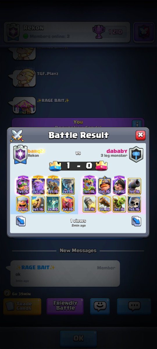 barq22X's tweet photo. Rage bait 👍 https://t.co/z4e9TNIZIF