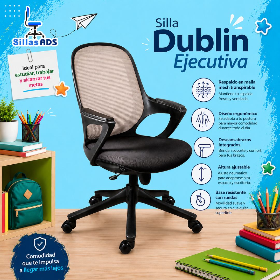 SillasADS's tweet photo. ¡Gran #OUTLET de regreso a clases! Prepárate para el #Regresoaclases con comodidad y estilo! ✨🎓 Con diseños que transformarán tu espacio. Pregúntanos por nuestras promociones. 8580 1548) https://t.co/ZtBc1yG8Ez
Mercado Pago @Seguidores https://t.co/44QBGJCqbT
