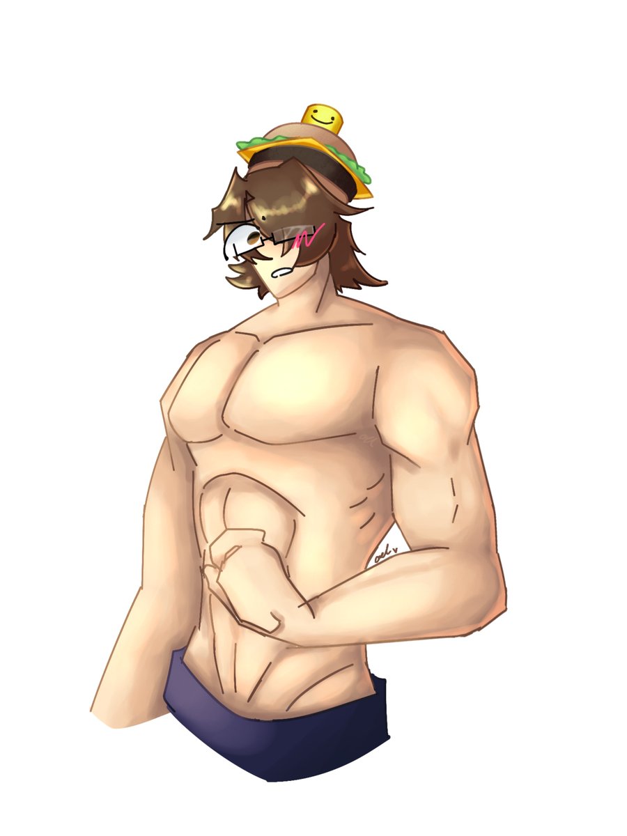 aelsaellie's tweet photo. somthing something 007n7 idrew for my friend something im never touching forsaken ever again
theu hhh this is shirtless buff men theres a wrning for that yep yeah!!! Ahhaa cooll https://t.co/YZ6MVAho2U