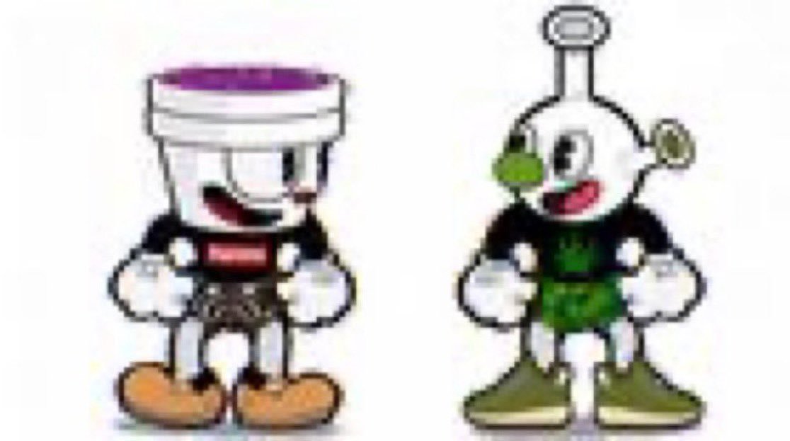 Krawsy_goof's tweet photo. https://t.co/8ImXCwdsd3