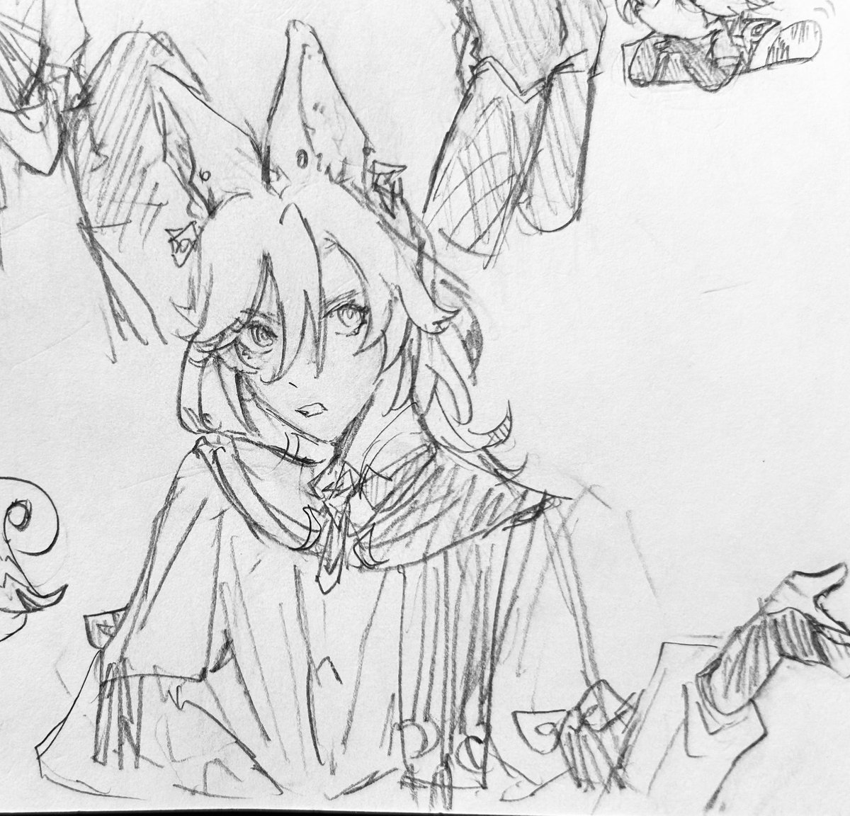 awarmmm's tweet photo. rkgk 

#haikaveh #アルカヴェ https://t.co/d39sYH6sMg