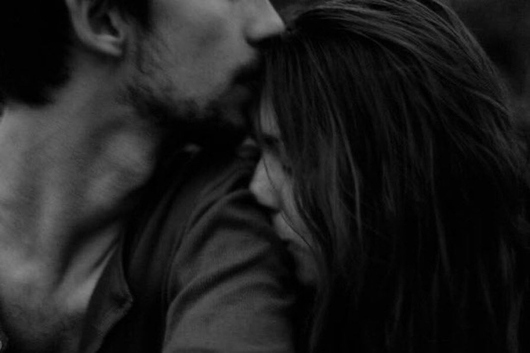 Cinemaniac34's tweet photo. Geceniz iyi olsun…

#iyigeceler https://t.co/VABYq5JNqZ