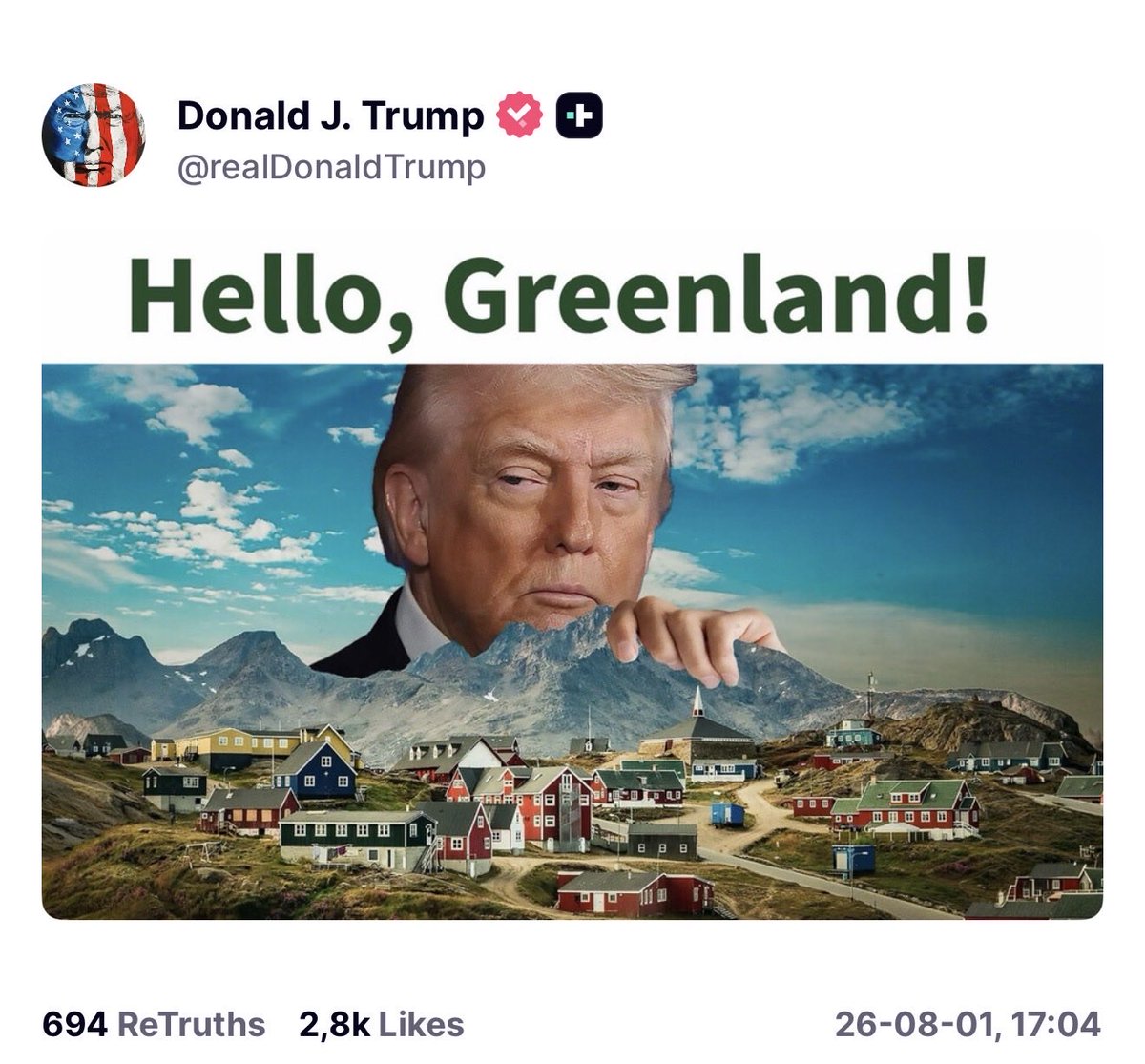 Orla Joelsen tweet media