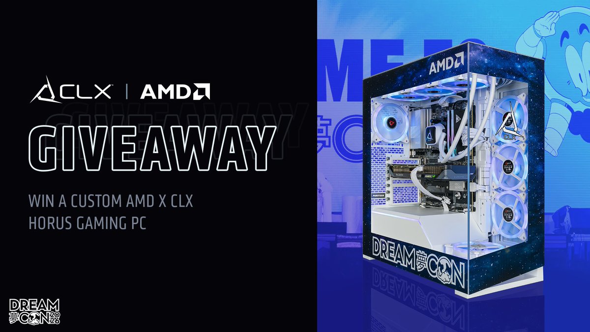 DJBluePDX's tweet photo. We're BACK for a @PlayWindrose Weekend w/ Ouglaf! I'll be giving out ALL the remaining codes I have for the @AMD &amp; @CLXGaming PC Giveaway!

PLUS A #LogitechGPartner Giveaway thanks to @LogitechG!

Show Starts Now!
Links in the Reply! https://t.co/0pBPffVLGC