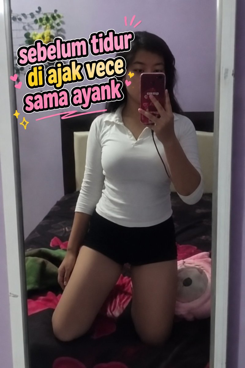 Sora_kinari's tweet photo. sebelum tidur di ajak vece sama ayank
https://t.co/OTTcicZLyV

https://t.co/2VpdEsZL52

https://t.co/oKoVHgWk8Y https://t.co/MX2EouUIIa