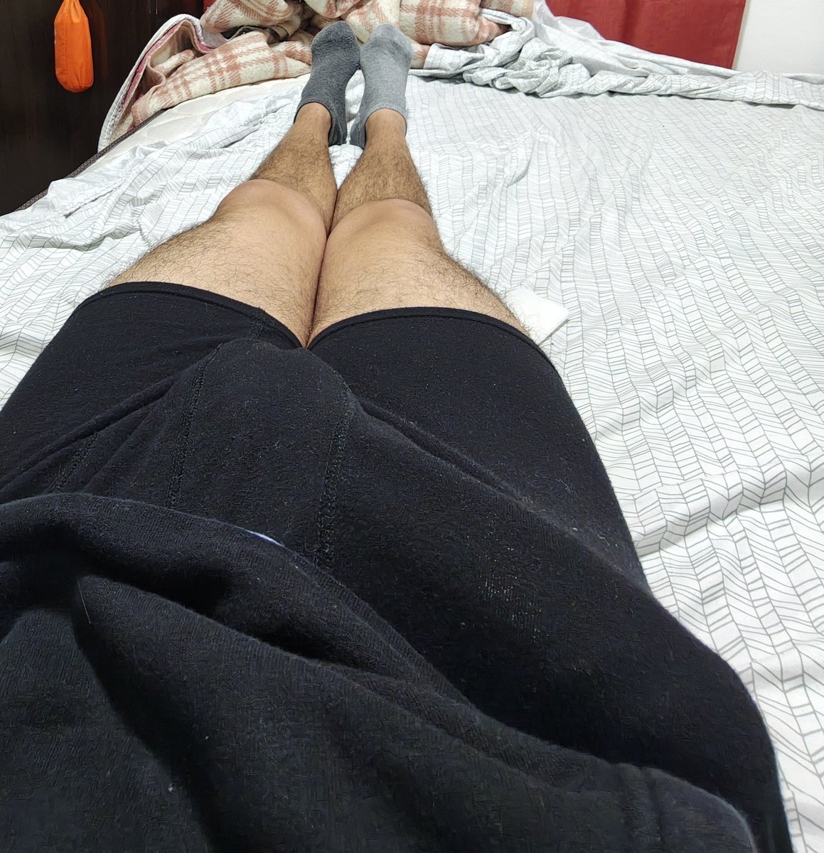 tlndtd's tweet photo. Mi ñato waton https://t.co/ehwtQ1ey1R