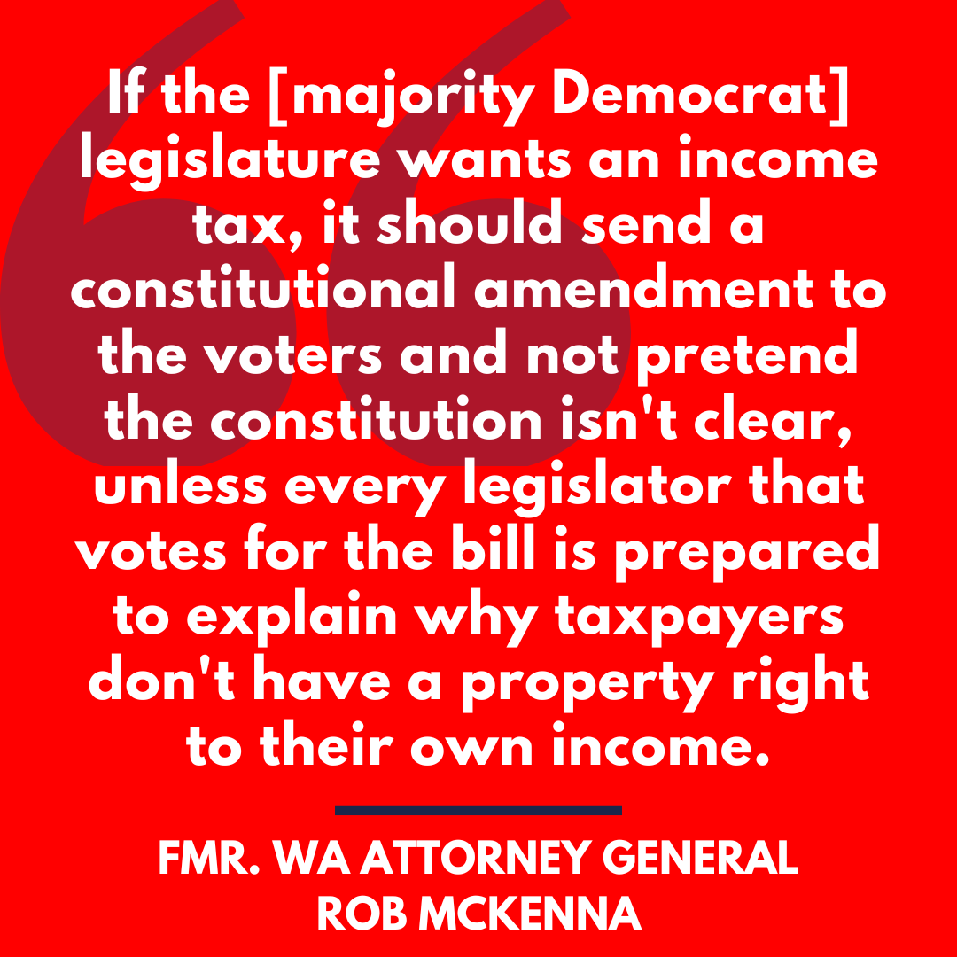 WA Senate Republicans tweet media