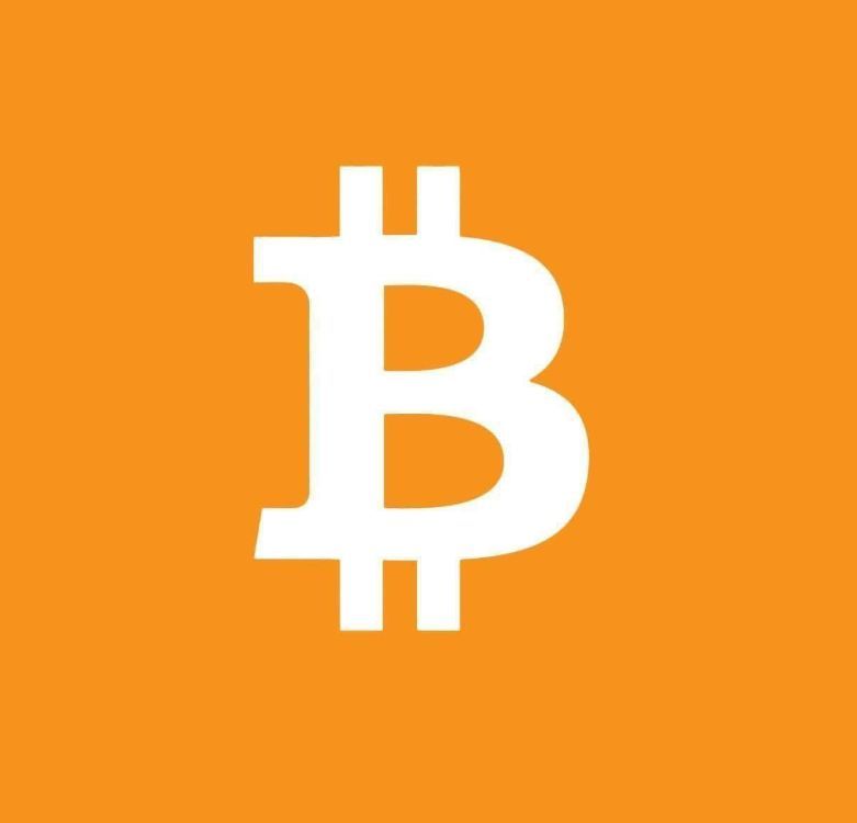 RealAllinCrypto's tweet photo. BlackRock just capped off a massive week of $BTC buying with another $183.41 MILLION purchase.

They started the week buying $BTC. They ended the week buying even more $BTC.

Follow the money as they say! https://t.co/VCTbNZyk0H