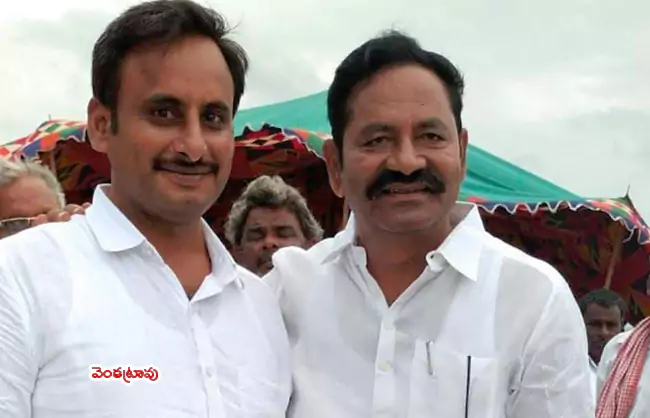 andhrudu12's tweet photo. మంత్రి లోకేశ్పై అసభ్యకర పోస్టులు.. వైకాపా నేత అరెస్టు
#YSRCPSM #BRSSM #cyberterrorists #YSRCPSocialMediaPsychos https://t.co/oQXcRmXdTY