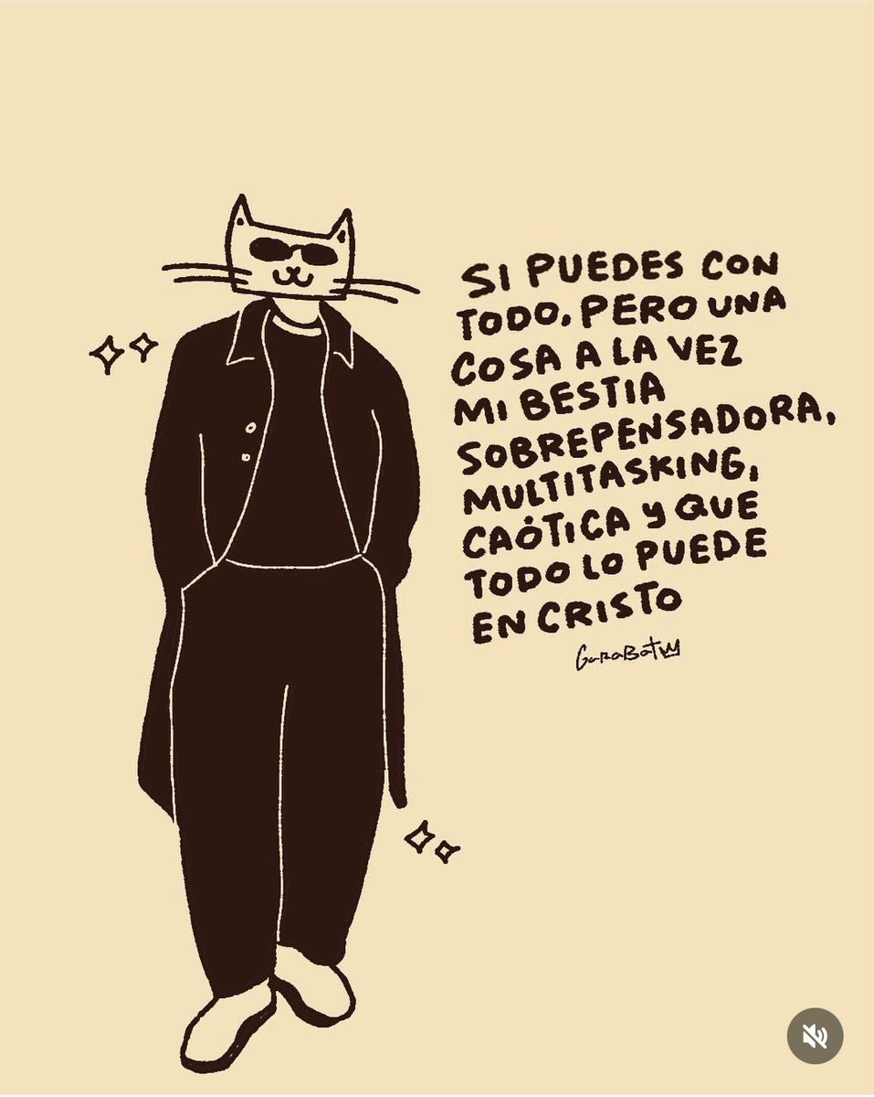 thaiojeda's tweet photo. 🤣 gracias Sr. Gato https://t.co/NwPmhzTiZQ
