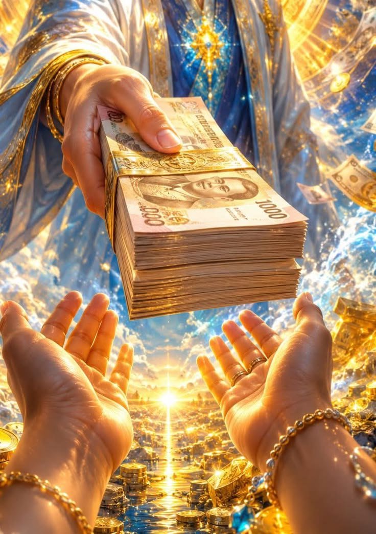 Moneyaligns's tweet photo. 🤲🤲🤲🤲 https://t.co/tZ0DnsINcF