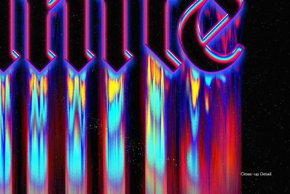 designeour's tweet photo. Infinite #Distortion #Effect by Divided. co
Infinite is a #Photoshop Effect
https://t.co/upwv7RRl2w https://t.co/Jv91qpyoDX