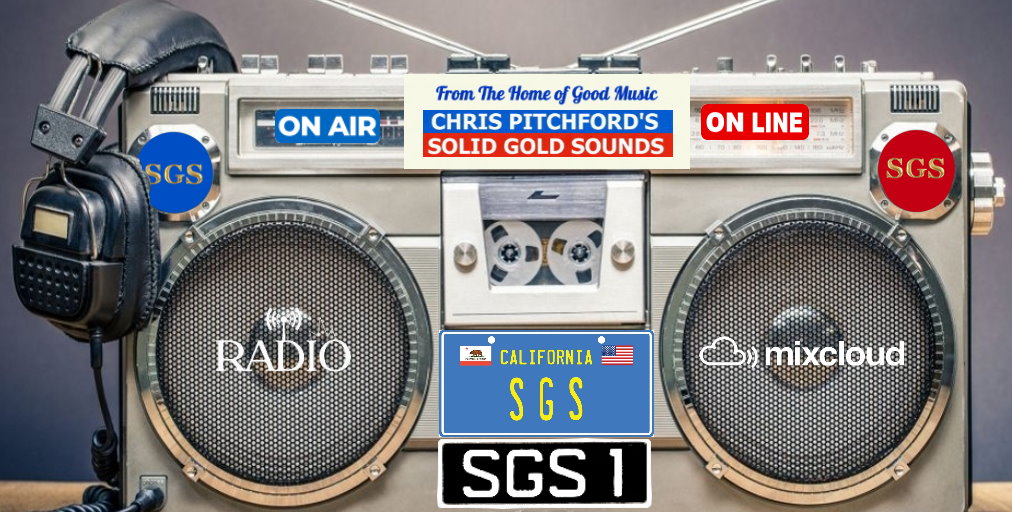 solidgold247's tweet photo. Nighty Night SGS'ers from Yours Truly, #ClaudeTheProducer #StudioManagerElsie and #StudioAssistantReggie.. 😴

For UK Night Owls..🦉🌙
#SolidGoldSounds plays Saturday into Sunday :

4am - 6am
#MITERadio_Australia
#PowerHitRadio_NewZealand @PowerHitFM878

7am - 9am
#RTI_Europe https://t.co/1nJtDCLNNT