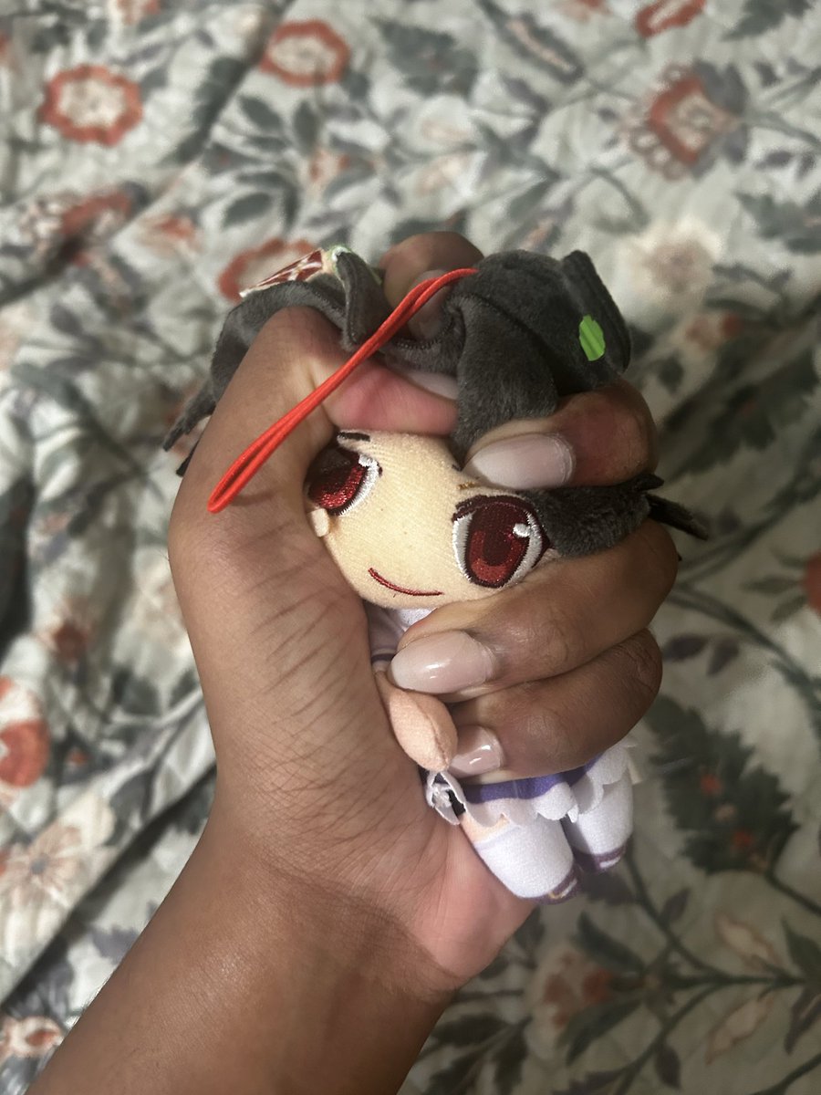 cat_on_marz's tweet photo. Cygames make more pls https://t.co/Dl95c9GXH6