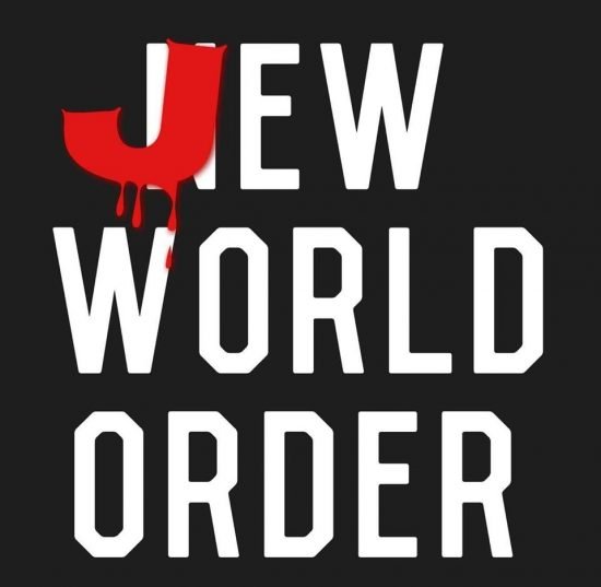 nebelwerferfunk's tweet photo. @itamarbengvir https://t.co/RFpwTd5LaC