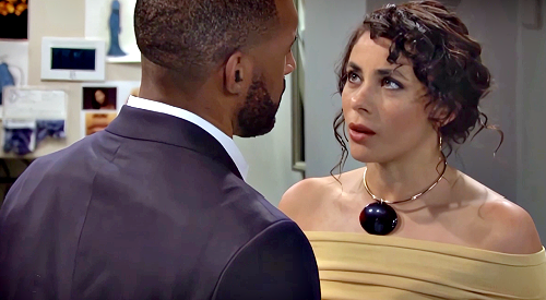 SoapCrushWorld's tweet photo. Bold and Beautiful Two-Week Spoilers: Drama, Crisis, and Location Shoots Ahead
More details: https://t.co/q7AVRw0Jgz
#BoldAndBeautiful #BoldAndBeautifulSpoilers #BBSpoilers #WillSpencer #Soaps #DaytimeDrama #CBS #SoapSpoilers #BoldAndBeautifulUpdates
The Bold and the Beautif… https://t.co/9p2oggZzvw
