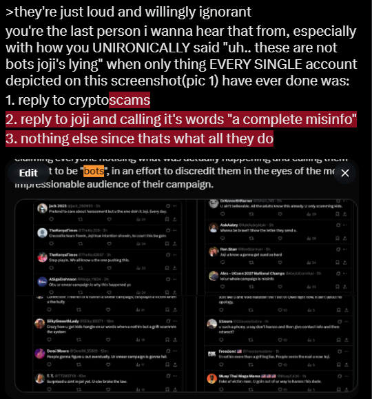 ThePissDrinker tweet media