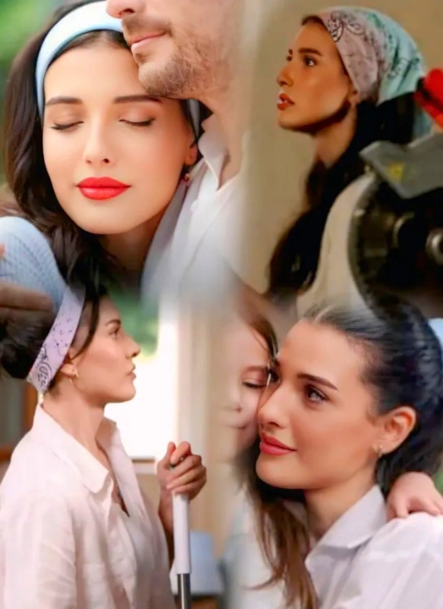 Gio_onni's tweet photo. Nothing competes with the magic of your smile
MahassineMerabet
#MahassineMerabet
TamPansiyonAşk #TamPansiyonAşk
Elvan #Elvan https://t.co/XD9wyT24Rg