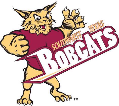 kingnixk2's tweet photo. Blessed to receive an offer from!! @TXSTATEFOOTBALL @andrewcobus #AGTG https://t.co/DTkGeMV9Qu