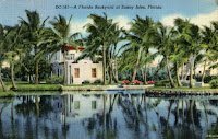 jfeehan888's tweet photo. Jane's History Nook : 

Sunny Isles, a tropical wonderland develops into a...
 https://t.co/CANuhVfkFl https://t.co/E1g3w9XATt