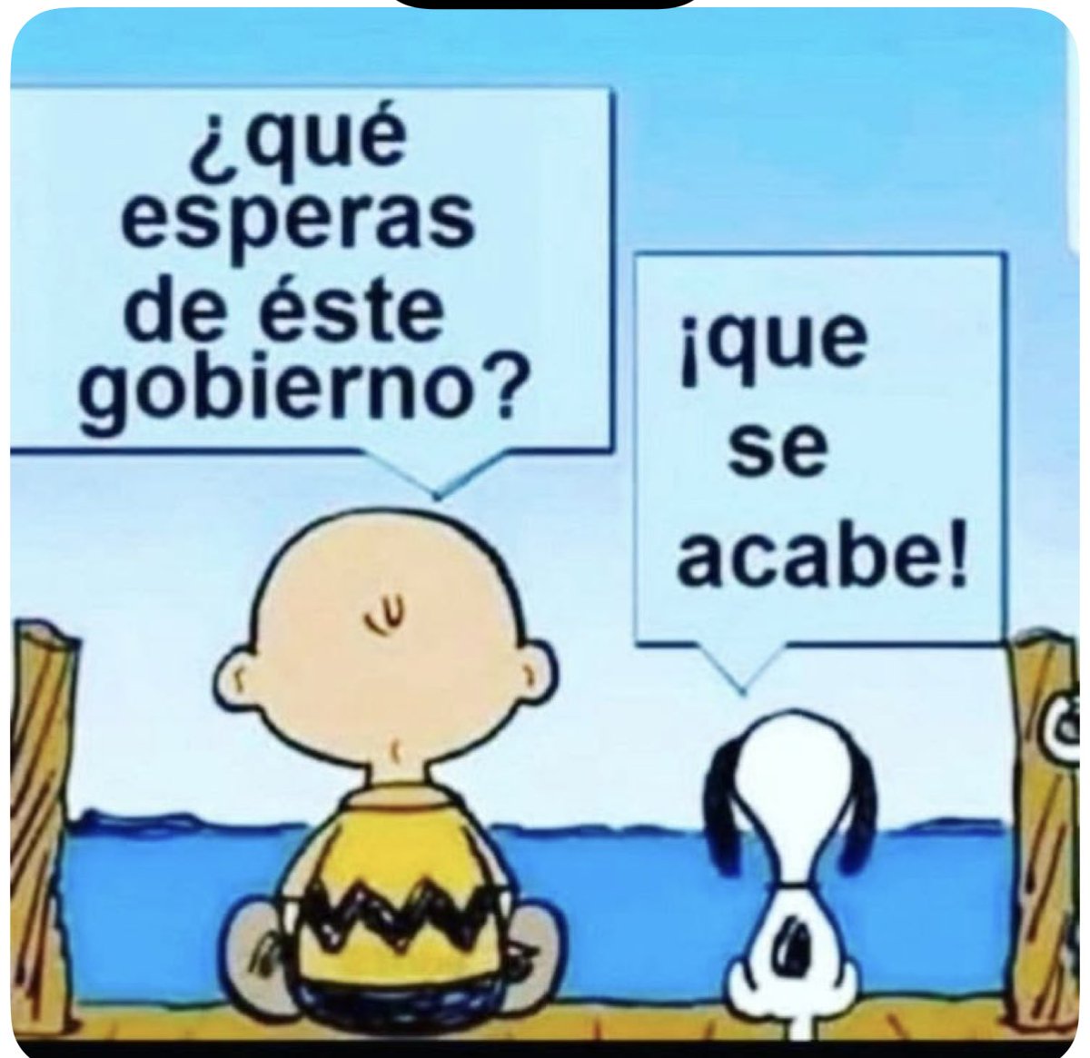MxEalvarez's tweet photo. https://t.co/t6qZGqqfSE