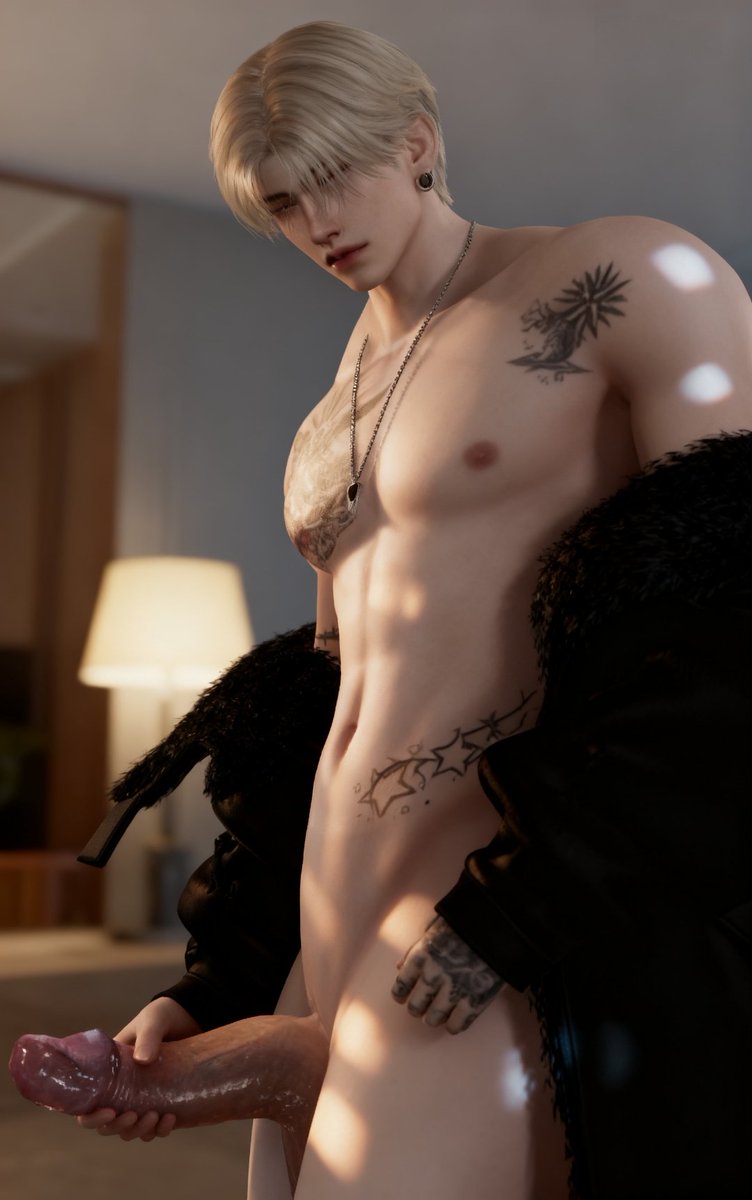 Zeph6_9's tweet photo. Hi you 🥵🥵 .....

@perver_vu 
@XHubVu 
@VuPornn 
@VuPorn 
@SEXOENIMVU 
@ImvuPornOne https://t.co/JH6Ge3Xnda