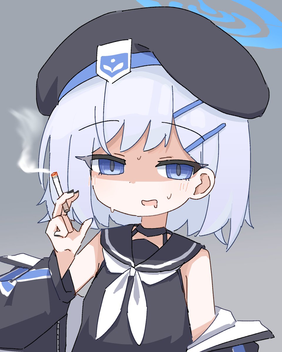 f41co_'s tweet photo. https://t.co/0JQAUYbUA0
