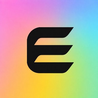 RobinhoodAlphas's tweet photo. The next breakout usually starts when nobody is paying attention.

$ESKA is beginning to attract attention on Robinhood Chain, and the chart is showing a steady shift in momentum. If buyers continue to step in, this could become one of the stronger movers from current levels.

CA:
0x0eB9960654d3661D551a4536D7d425184eC81756

Chart:
https://t.co/j45dkuac7t

Worth keeping on the radar before the crowd catches on.