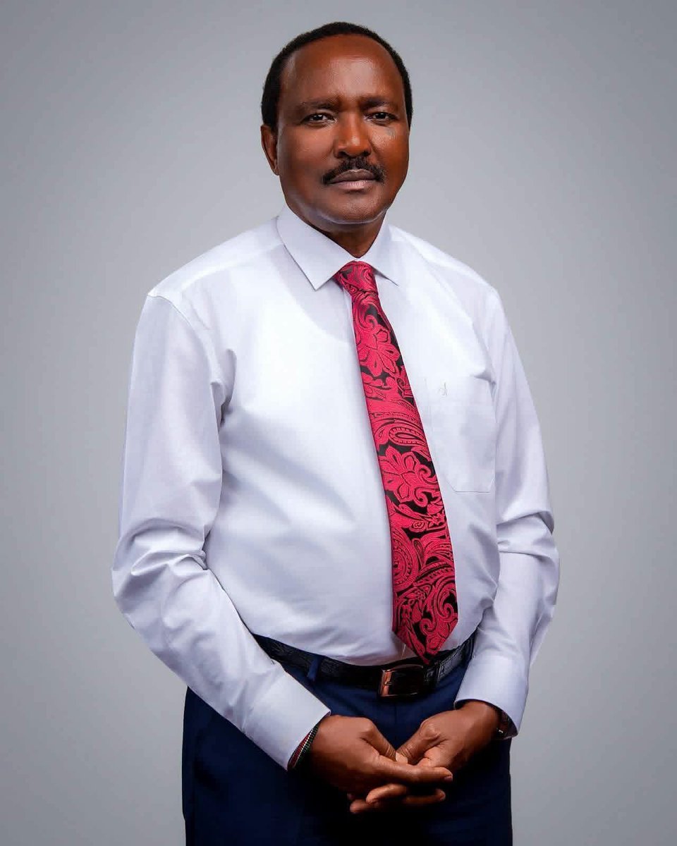 AnastaseGae5's tweet photo. @Belive_Kinuthia @HonJBMuturi ako nakafujo kiasi kiakili 
Huyu ni kama atakuja kutenganisha opposition https://t.co/WGzmdmDSaW