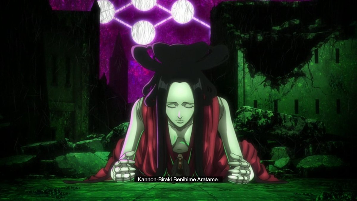 Rafaelddn's tweet photo. VAI SE FERRAAAAAAAAAAAAAAAAR QUE BAGULHO LINDO DOS INFERNO, EU TE AMO KISUKE URAHARAAAAAAAAAAAAAA https://t.co/a4cn9YiTAV