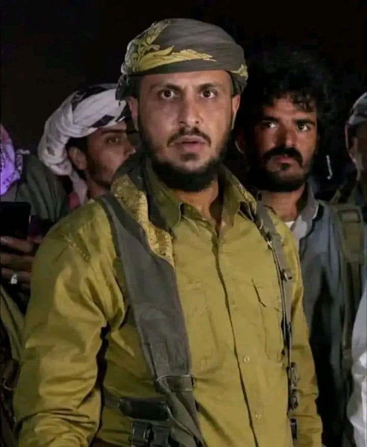 JbhanBdh's tweet photo. هناك مؤشرات خطيره على التنسيق بين الحوثي  و الانتقالي، 
من ابرز ملامحها استهداف الشخصيات الوطنية في الجنوب،، ليس اولها مدير الصندوق الاجتماعي في عدن.
 ولن يكن اخرها #الردفاني، 

   اسوأ الاحتمالات تعطيك احسن النتائج https://t.co/tyXVxRRqmA