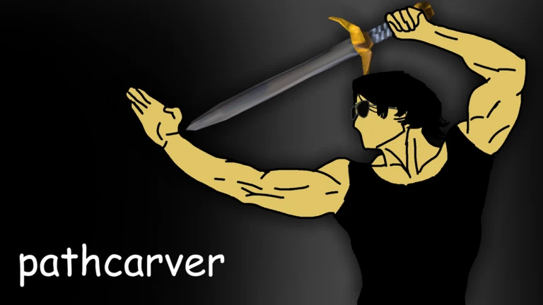doyranefe1's tweet photo. for my upcoming game

#roblox https://t.co/3wV7T6HcYu