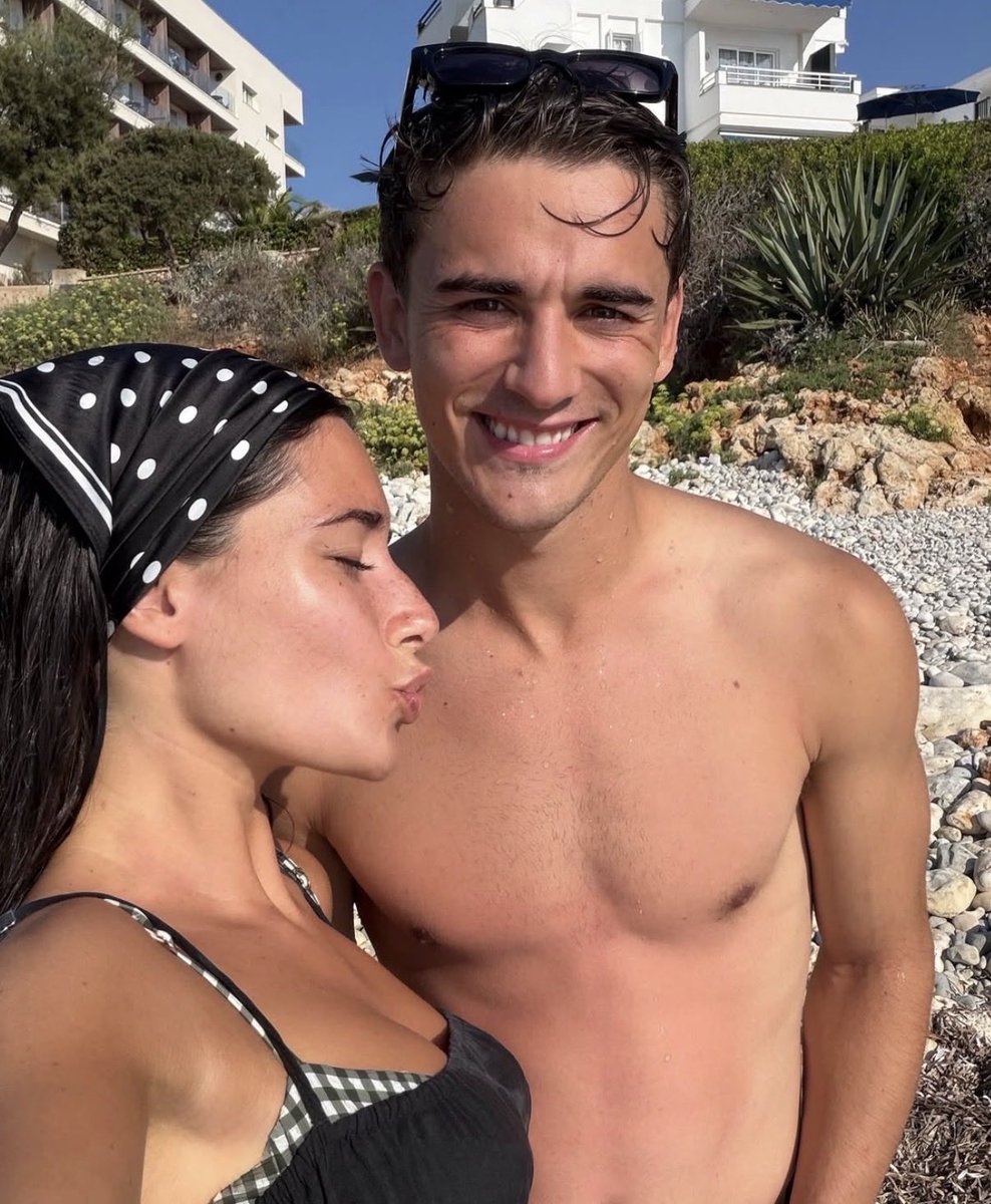 Shirtless PL tweet media