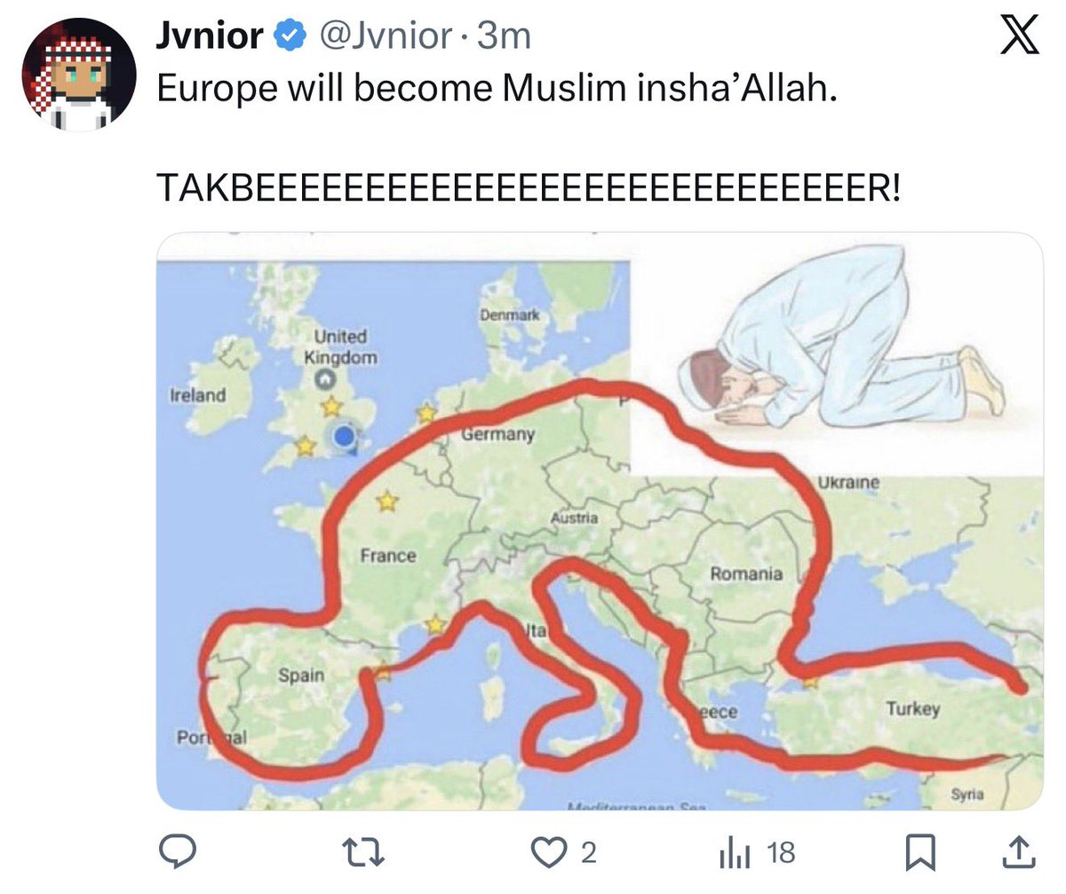 moymiz's tweet photo. This account blames Israel for the recent chaos, but has published this before. https://t.co/47Yx56Gf3j
