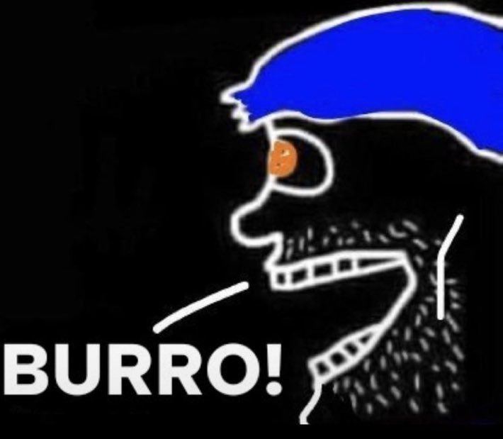 yus_021's tweet photo. @PatoCanulli Es movil. https://t.co/odbroGl82a