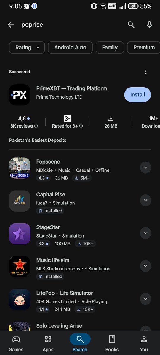 CheeseBoyTheOne's tweet photo. @poprise_sim ? https://t.co/CyljQB1PuH