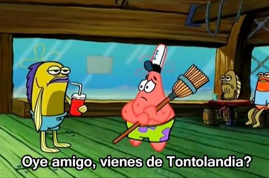 mgbmc1018's tweet photo. @robertcoavasx *El bro que se acerco después de ayudarle a levantar el colchón: https://t.co/0E9Pi9ksqD