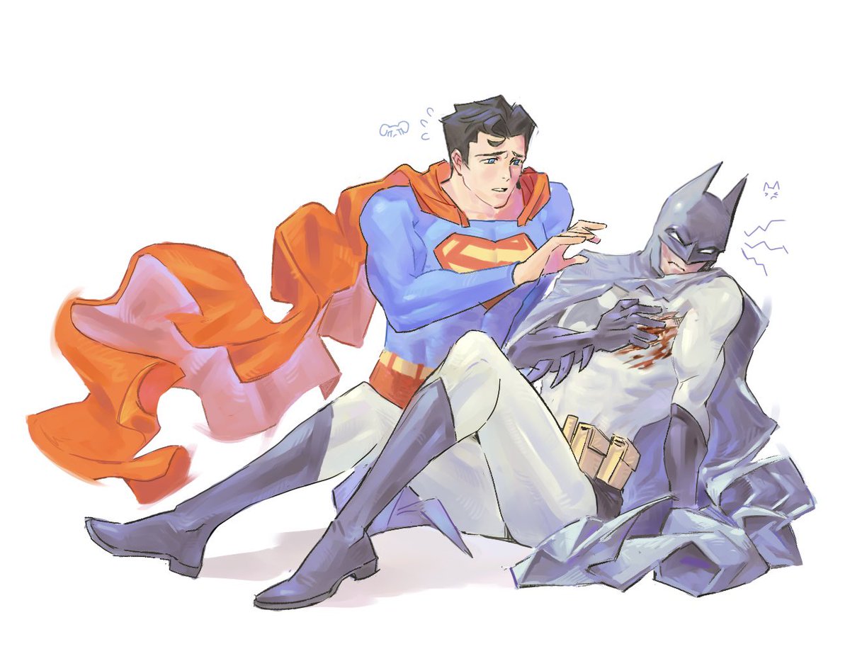 _LLredfish's tweet photo. #superbat https://t.co/VQ5QPu1rAh