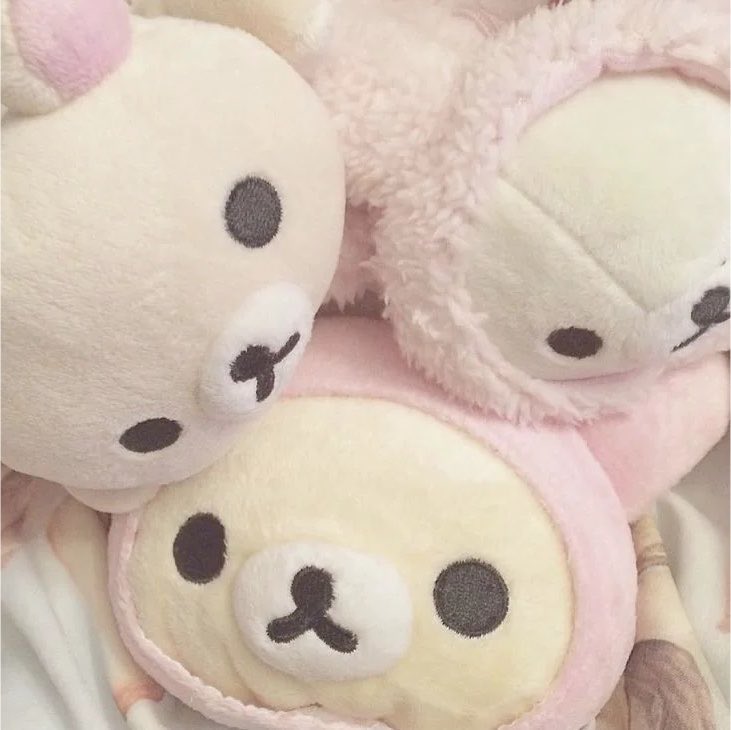 bunnnypriincess's tweet photo. pinned post / intro ‧˚꒰🐾୭ ˚. ᵎᵎ

ᝰ.ᐟ nineteen 

ᝰ.ᐟ sub 🧁

ᝰ.ᐟ bisexual 

interests ₊˚⊹♡ 

𓏲 ๋࣭ ࣪ ˖ lps, shopping, anime, gaming, pokemon 𓏲 ๋࣭ ࣪ ˖  

retweet/like to be moots ૮₍ ˃ ⤙ ˂ ₎ა

dms are always open !! 

#nsfwtwtًً https://t.co/wX9t9hrW1N