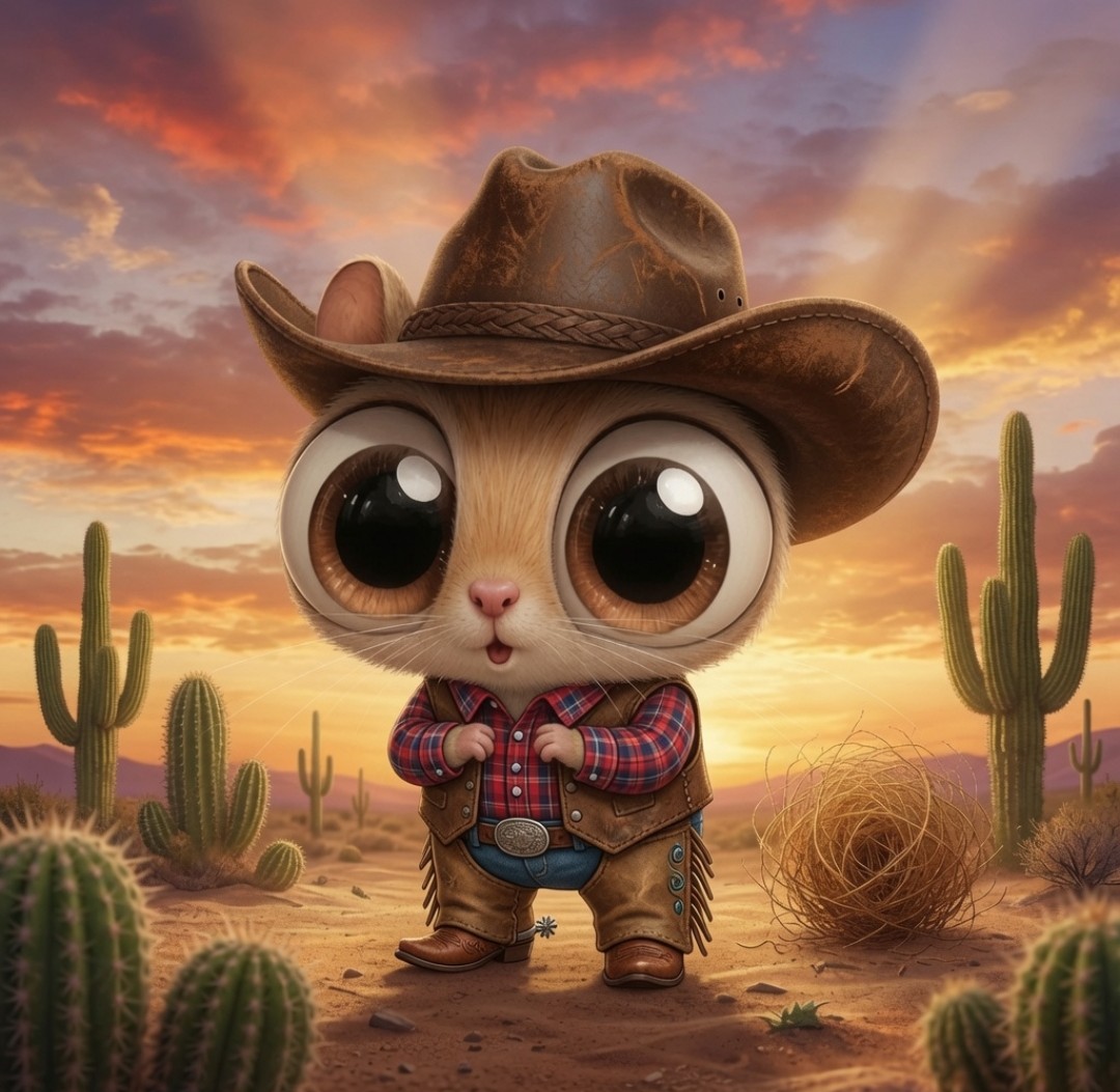 TheOnlyNibb's tweet photo. Is it cowboy times?!?!?#trending #memes #trendy come check out the tele and say hi, you're always welcome around those part .🤠 https://t.co/1lCWeFPHAv https://t.co/ySlkFFBpcI