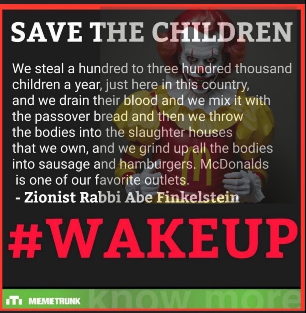 DRAGONARTS's tweet photo. @PeriklesGREAT Before judging mocking looking at the eye of someone else  first clean your house remove the garbage that's in your eye for example release the freaking Epstein files you bunch of hypocrites you love to eat children drink their blood rape them sacrifice them to your false gods https://t.co/i89RM5Mj14
