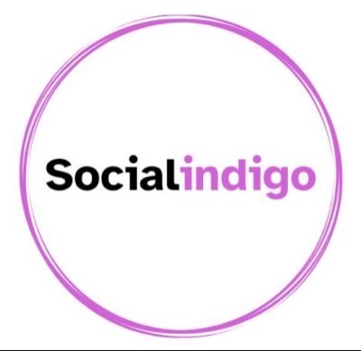 socialindigo_'s tweet photo. #NewProfilePic https://t.co/SVtDYmvaja