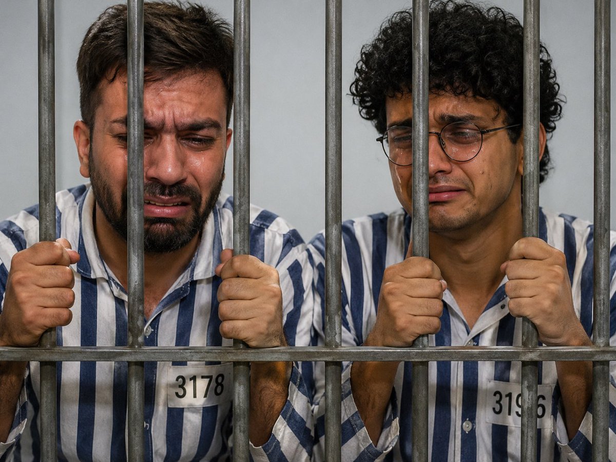 Sarfarosh_IND's tweet photo. Enough of this Dipke’s nonsense ⚠️
Relented once, This guy thinks he is the king and can arm-twist and order the government for whatever BS. 
‼️No more‼️

Time to Arrest these criminals: @abhijeet_dipke and @SauravDassss !
For these crimes: (THERE ARE MORE THAN ENOUGH EVIDENCES) 
-Attempts of murder on several People/policemen/ women (BNS Secion 109)
-Damaging public and private property under PDPP Act 1984
-Instigating crowd to attack on police and the parliament (BNS Section 45, Section 61, Sections 147–149)
-Contempt of the Supreme Court (Constitution Law Articles 129 and 142(2) and Contempt of Courts Act, 1971)
-Conspiring with the enemies of the country (BNS Sections 147–152)
#ArrestAbhijitDipke
#ArrestAbhijeetDipke 
#ArrestSauravDas

@HMOIndia @AmitShah @DelhiPolice @Uppolice @dgpup @PMOIndia @narendramodi @NIA_India