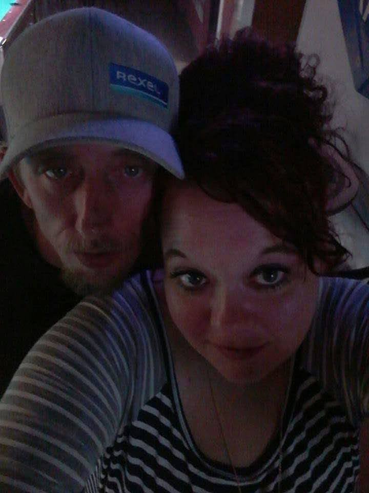 Demoney1979's tweet photo. @AngelaBelcamino https://t.co/lt1FlWGBGq