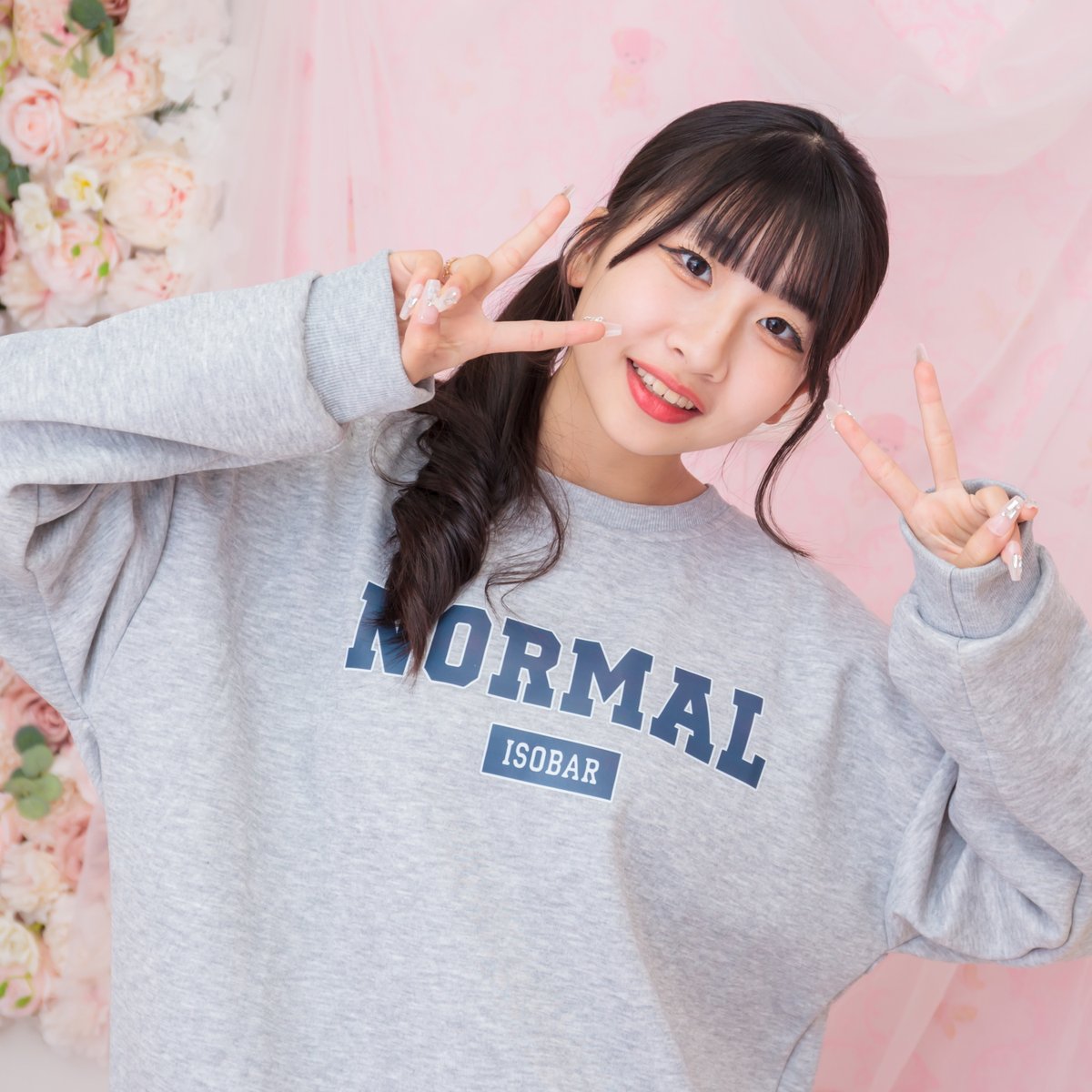 turquoise516's tweet photo. よかったらみてねー

https://t.co/mwZboapy7F https://t.co/kwcIYkjfeJ