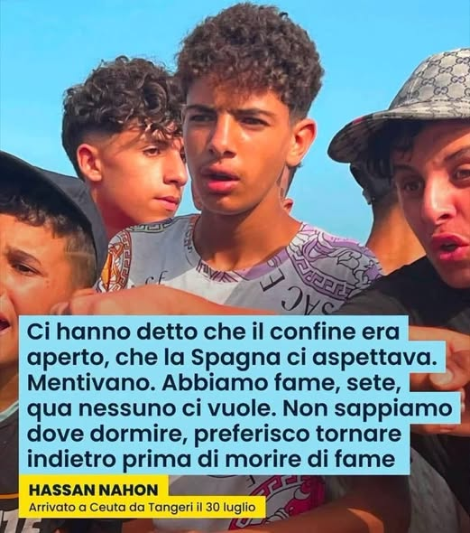 pier luigi pinna tweet media