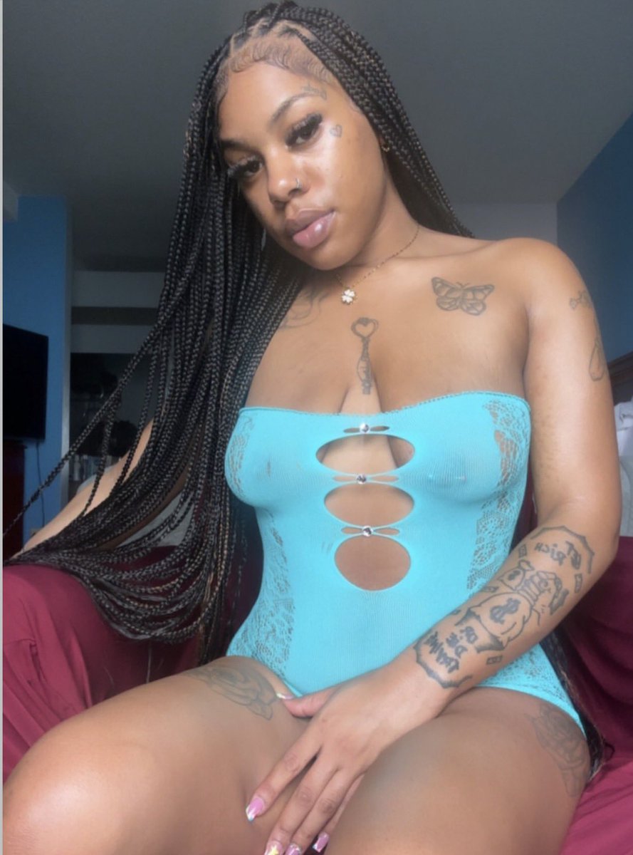 mspretypus's tweet photo. links in mke??💦👅
#head #incest #taboo #horny #mkefreaks #ebony #milwaukee #414mke #facetime #414freaks #nsfw #414links #findom #sex https://t.co/ZQOxCoFZL5