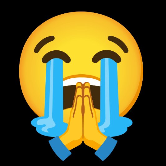 cellar__'s tweet photo. @MunKkwa 😍😭🙏🏻 https://t.co/frIY8UCJUO