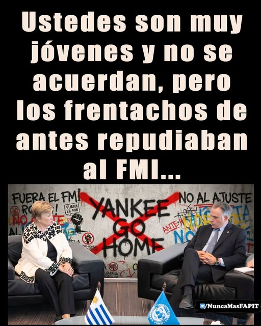 Gonzalo_Daniel3's tweet photo. https://t.co/c1XPdaH3Sp