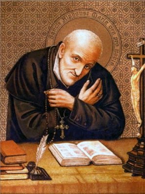 Fr. Chris Vorderbruggen tweet media